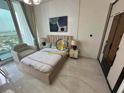 Studio te Huur in Al Furjan, Dubai - WhatsApp Image 2026-10-30 at 6.07. 28 PM (1). jpeg Studio te Huur in Al Furjan, Dubai - WhatsApp Image 2026-10-30 at 6.07. 28 PM (1). jpeg