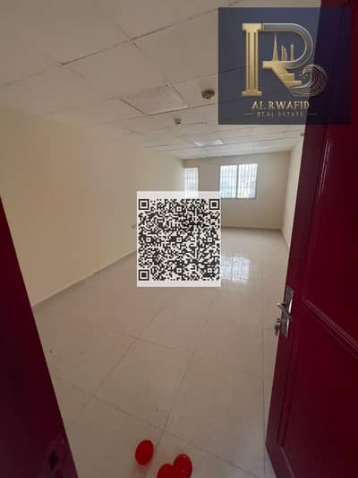 工业园区， 夏尔迦 员工宿舍待租 - WhatsApp Image 2026-10-28 at 1.46. 52 PM (1). jpg