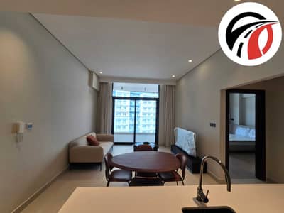 1 habitación Apartamento para en Alquiler en Arjan, Dubai - 20261029_143545. jpg 1 habitación Apartamento para en Alquiler en Arjan, Dubai - 20261029_143545. jpg