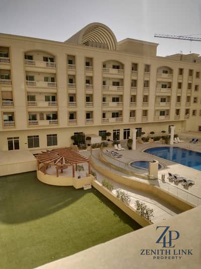 Appartement de 1 chambre à à louer à Jumeirah Village Circle (JVC), Dubai - WhatsApp Image 2026-09-30 at 11.12. 12 (1). jpeg Appartement de 1 chambre à à louer à Jumeirah Village Circle (JVC), Dubai - WhatsApp Image 2026-09-30 at 11.12. 12 (1). jpeg
