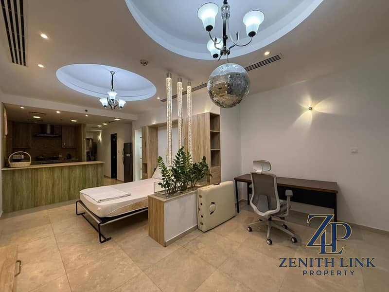 3 WhatsApp Image 2026-01-12 at 3.18. 09 PM. jpeg