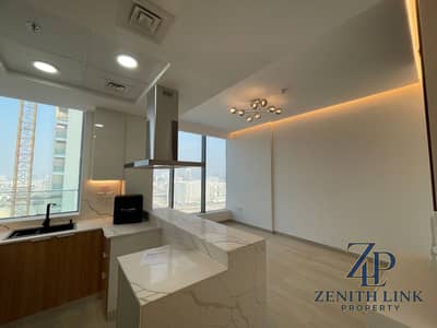 1 Bedroom Apartment for Rent in Jumeirah Village Circle (JVC), Dubai - WhatsApp Image 2026-10-01 at 17.02. 38 (15). jpeg