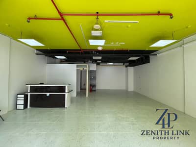 Shop zum Miete in Jumeirah Village Circle (JVC), Dubai - WhatsApp Image 2026-09-29 at 11.49. 54 (4). jpeg Shop zum Miete in Jumeirah Village Circle (JVC), Dubai - WhatsApp Image 2026-09-29 at 11.49. 54 (4). jpeg