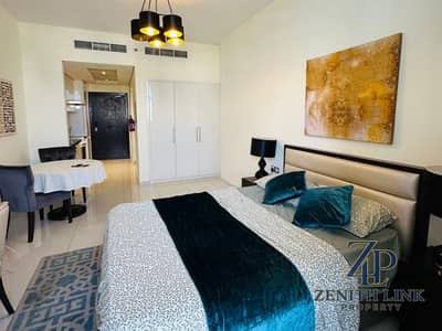 Studio te Huur in Jumeirah Village Circle (JVC), Dubai - WhatsApp Image 2026-08-28 at 15.24. 12 (3). jpeg