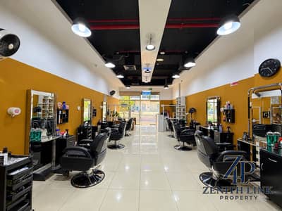 Shop para en Venta en International City Phase 2 (Warsan 4), Dubai - WhatsApp Image 2026-10-24 at 12.44. 39 (1). jpeg Shop para en Venta en International City Phase 2 (Warsan 4), Dubai - WhatsApp Image 2026-10-24 at 12.44. 39 (1). jpeg