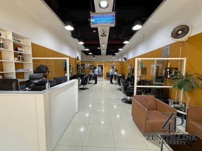 Shop para en Venta en International City Phase 2 (Warsan 4), Dubai - WhatsApp Image 2026-10-19 at 3.18. 40 PM (1). jpeg