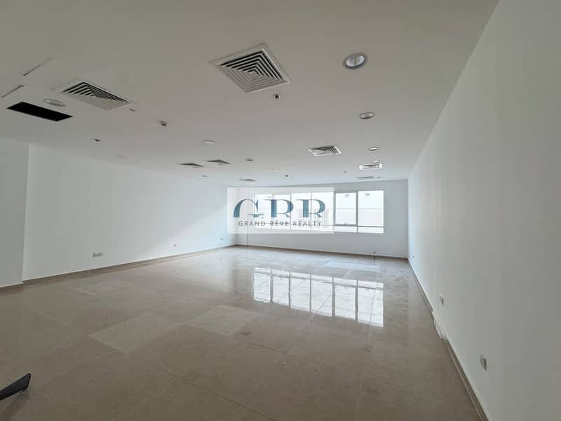 Офис в Над Аль Хамар, 98000 AED - 17043315 Офис в Над Аль Хамар, 98000 AED - 17043315