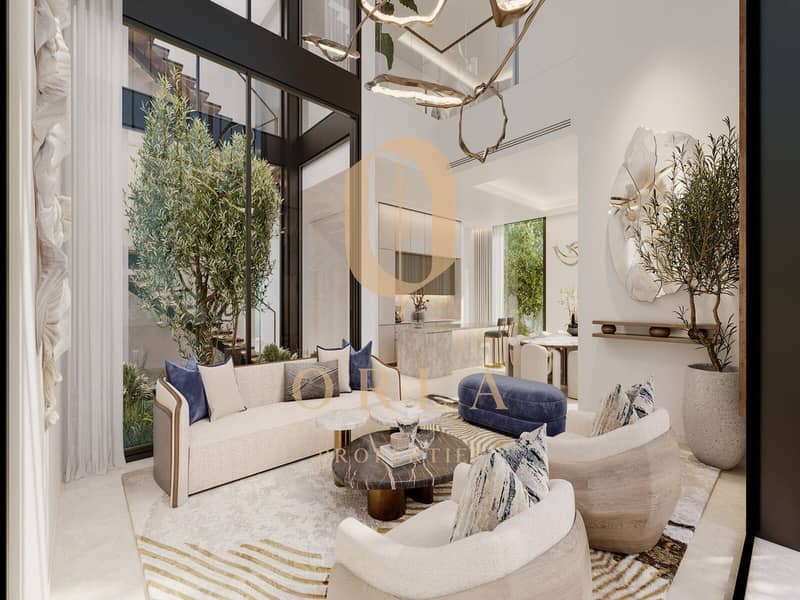 9 Nad Al Sheba Gardens Phase 11 4BR LV 02. jpg