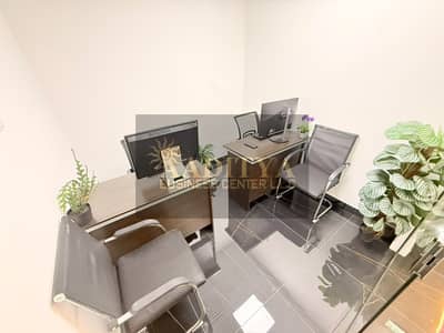 Office para en Alquiler en Deira, Dubai - 3f28cd95-96cd-4a29-beae-abb615963a03. jpg