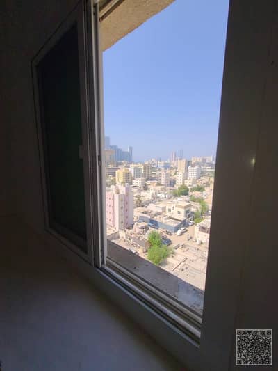 1 Bedroom Flat for Rent in Al Rashidiya, Ajman - WhatsApp Image 2026-10-31 at 10.32. 30 AM. jpeg