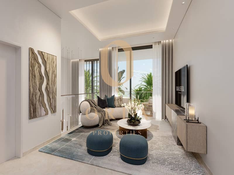 5 Nad Al Sheba Gardens Phase 11 3BR BT 02. jpg