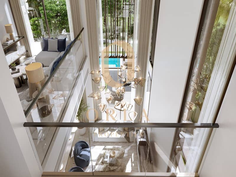 8 Nad Al Sheba Gardens Phase 11 5BR LV 01. jpg