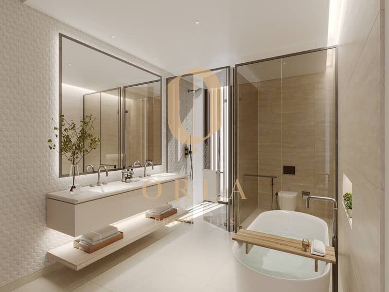 11 Nad Al Sheba Gardens Phase 11 3BR BT 01. jpg