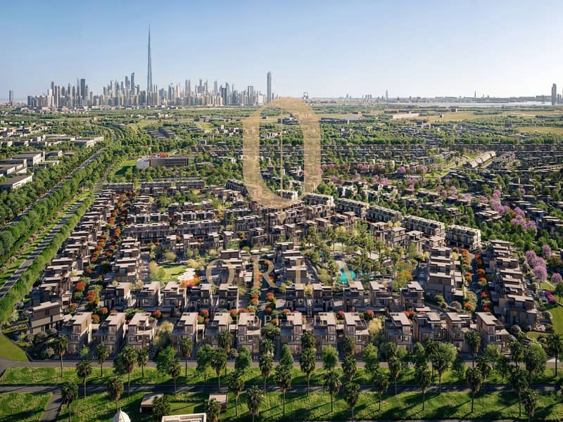 14 Nad Al Sheba Gardens Phase 11 Ext 02. jpg