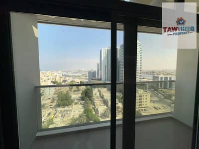 2 Camere Appartamento in affitto a Al Bustan, Ajman - aa6f7b12-dfae-4dbf-b13d-b5390ec92819. jpg 2 Camere Appartamento in affitto a Al Bustan, Ajman - aa6f7b12-dfae-4dbf-b13d-b5390ec92819. jpg