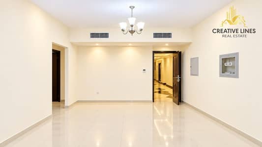 2 habitaciones Apartamento para en Alquiler en Al Nahda (Dubai), Dubai - 293446. jpg 2 habitaciones Apartamento para en Alquiler en Al Nahda (Dubai), Dubai - 293446. jpg