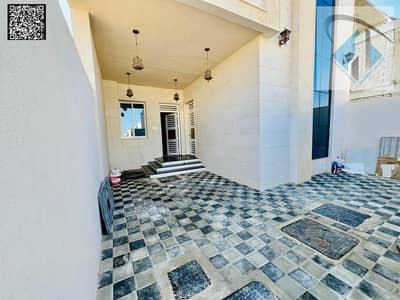 3 Slaapkamers Villa te Huur in Al Zahya, Ajman - WhatsApp Image 2026-01-07 at 9.57. 35 AM. jpeg