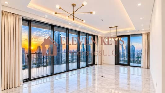2 habitaciones Apartamento para en Alquiler en Downtown Dubai, Dubai - WhatsApp Image 2026-10-31 at 11.33. 39 AM (3). jpeg