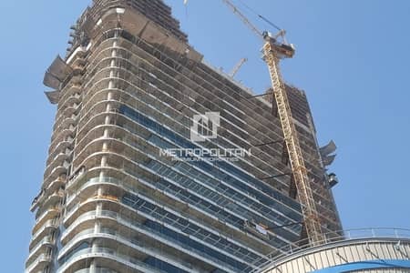 1 Slaapkamer Appartement te Koop in Business Bay, Dubai - Appartement in Business Bay,Canal Crown, 1 slaapkamer, 2017000 AED - 17034440 1 Slaapkamer Appartement te Koop in Business Bay, Dubai - Appartement in Business Bay,Canal Crown, 1 slaapkamer, 2017000 AED - 17034440