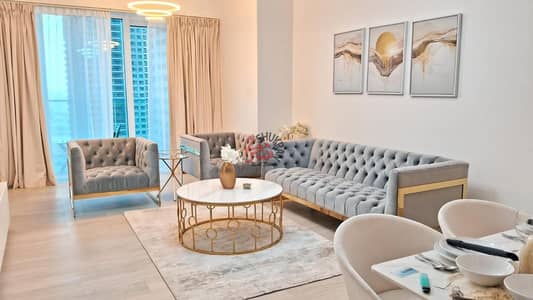1 Slaapkamer Appartement te Huur in Jumeirah Lakes Towers (JLT), Dubai - WhatsApp Image 2026-09-09 at 6.11. 44 PM (3). jpeg 1 Slaapkamer Appartement te Huur in Jumeirah Lakes Towers (JLT), Dubai - WhatsApp Image 2026-09-09 at 6.11. 44 PM (3). jpeg