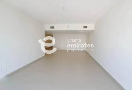Appartement de 1 chambre à à louer à Al Reem Island, Abu Dhabi - WhatsApp Image 2026-10-31 at 11.43. 40 AM (1). jpeg