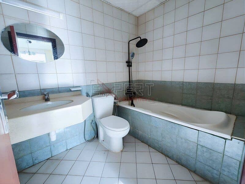 7 Image 7