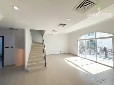 3 Camere Villa in affitto a Mirdif, Dubai - WhatsApp Image 2026-07-22 at 9.45. 38 AM. jpeg 3 Camere Villa in affitto a Mirdif, Dubai - WhatsApp Image 2026-07-22 at 9.45. 38 AM. jpeg