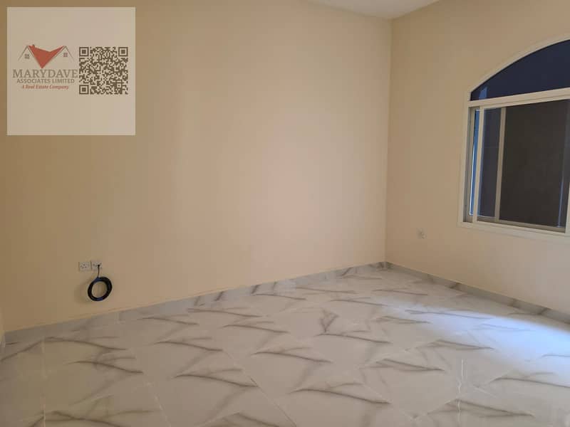 15 WhatsApp Image 2026-10-31 at 11.56. 52 AM. jpeg