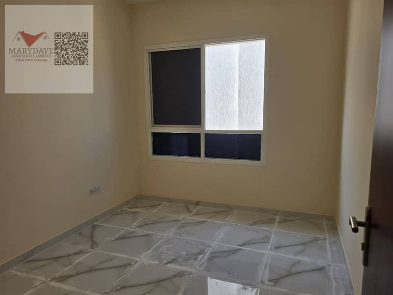 25 WhatsApp Image 2026-10-31 at 11.56. 55 AM. jpeg