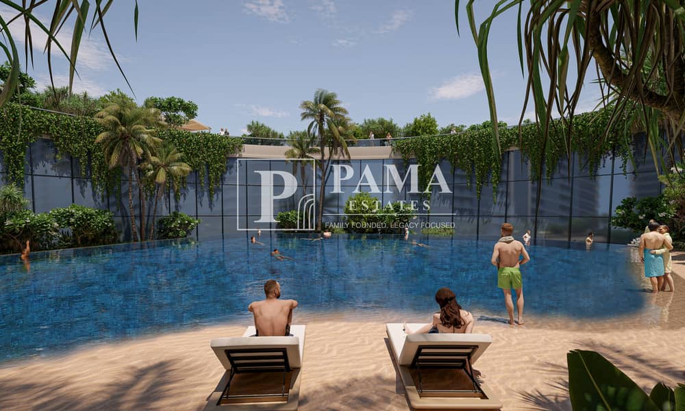 2 Sunken pool (Custom). png