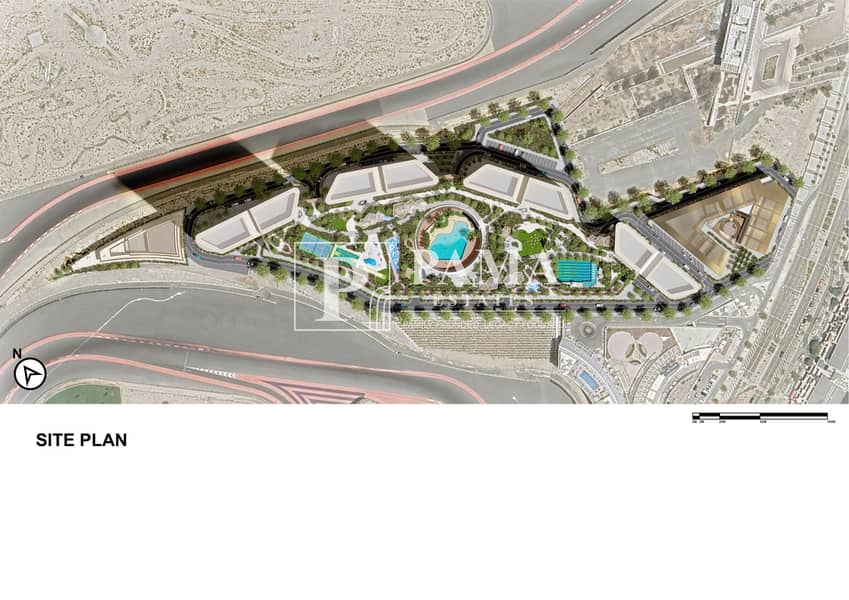 19 Site Plan (Custom). jpg
