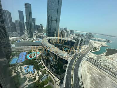 3 habitaciones Apartamento para en Venta en Al Reem Island, Abu Dhabi - WhatsApp Image 2026-10-31 at 12.06. 28 PM (1). jpeg 3 habitaciones Apartamento para en Venta en Al Reem Island, Abu Dhabi - WhatsApp Image 2026-10-31 at 12.06. 28 PM (1). jpeg