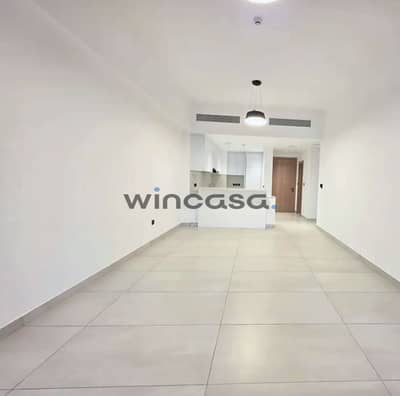 Appartement de 1 chambre à à louer à Arjan, Dubai - Appartement à Arjan,Aria Gardens,Aria Gardens A, 1 chambre, 79999 AED - 17043633 Appartement de 1 chambre à à louer à Arjan, Dubai - Appartement à Arjan,Aria Gardens,Aria Gardens A, 1 chambre, 79999 AED - 17043633
