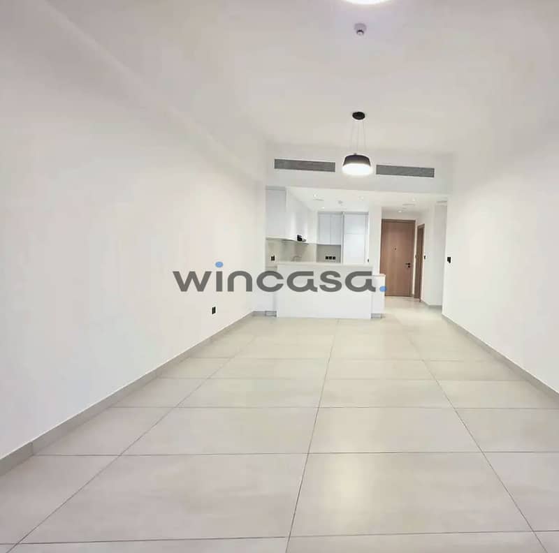 Appartement à Arjan,Aria Gardens,Aria Gardens A, 1 chambre, 79999 AED - 17043633 Appartement à Arjan,Aria Gardens,Aria Gardens A, 1 chambre, 79999 AED - 17043633