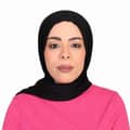 Mariam Mariam