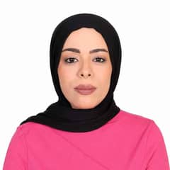Mariam Mariam