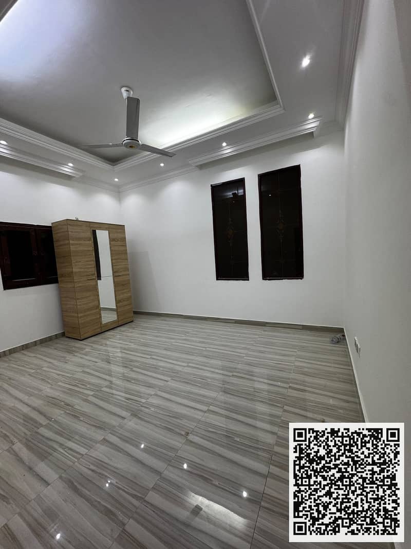 3 WhatsApp Image 2026-10-31 at 11.26. 14 AM (1). jpeg