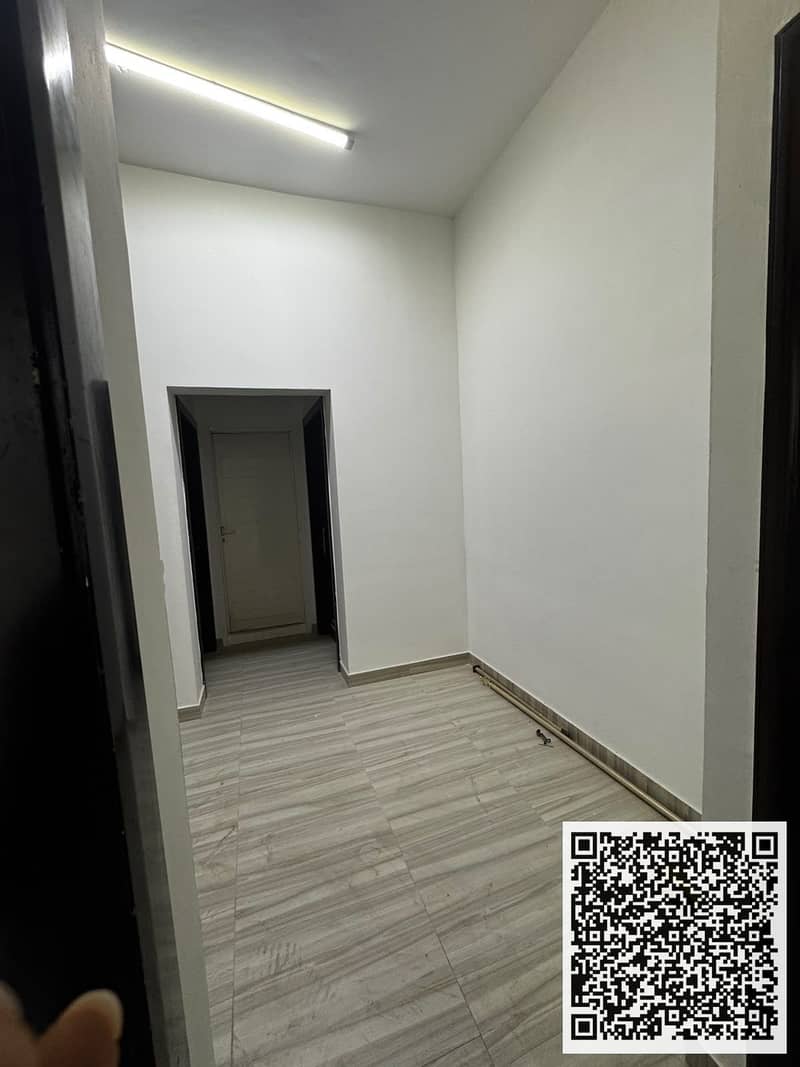 6 WhatsApp Image 2026-10-31 at 11.26. 14 AM (3). jpeg