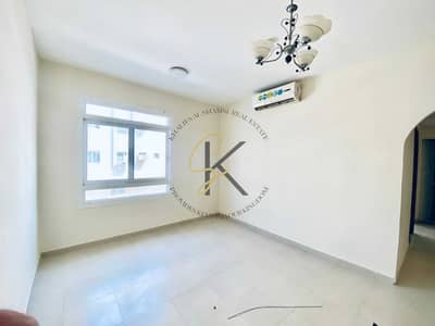 1 Slaapkamer Appartement te Huur in Muwaileh Commercial, Sharjah - IMG_5251. jpg