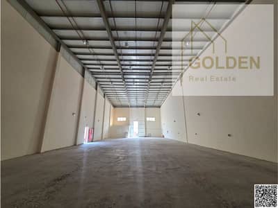 Warehouse zum Miete in Emirates Modern Industrial Area, Umm Al Quwain - تصميم بدون عنوان - 2026-10-31T121138.676. jpg