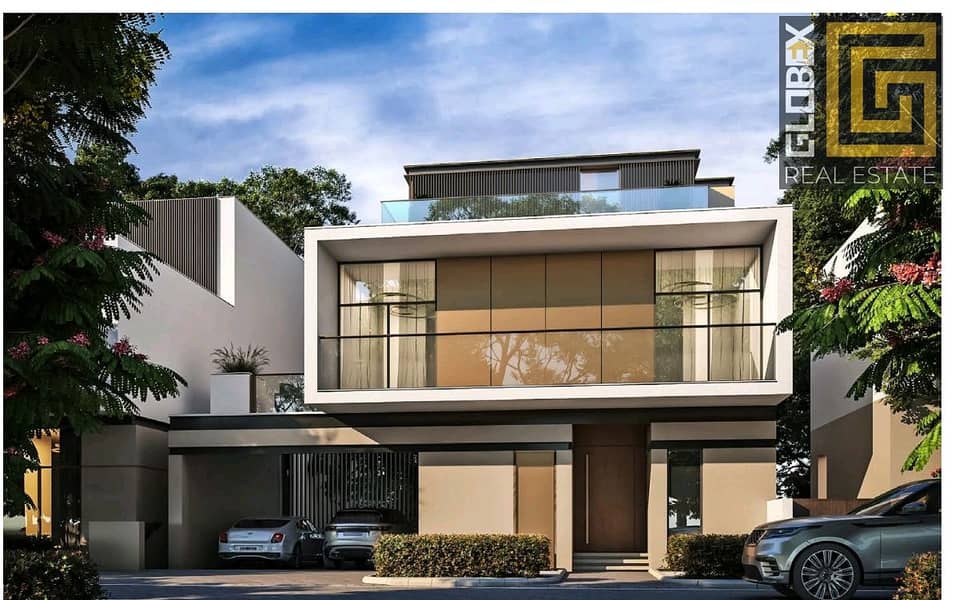 5BD+6BATH type E | DISTERSS DEAL | BELOW OP 10%