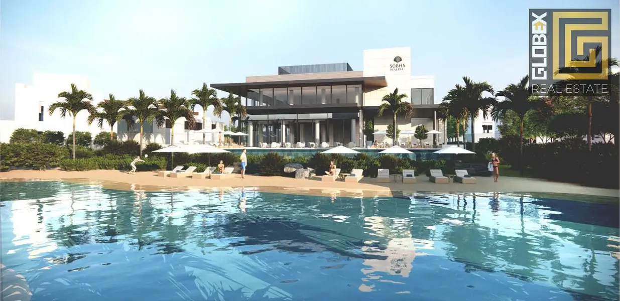 5BD+6BATH type E | DISTERSS DEAL | BELOW OP 10%
