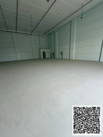 Warehouse in affitto a Ajman Industrial, Ajman - WhatsApp Image 2026-09-08 at 6.19. 56 AM. jpeg