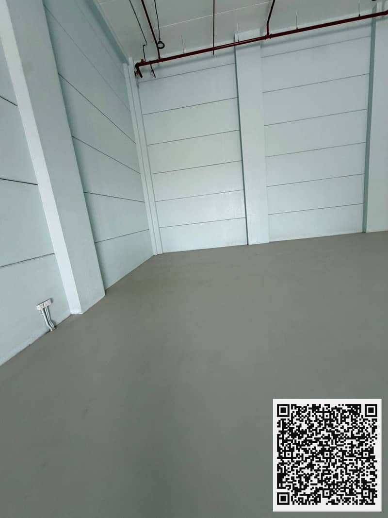 2 WhatsApp Image 2026-09-08 at 6.19. 57 AM (1). jpeg