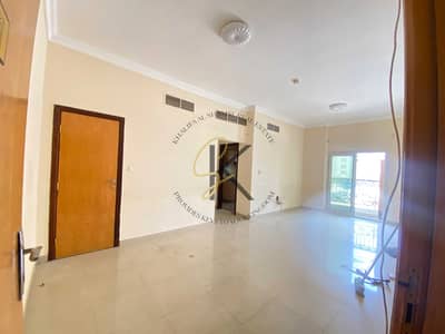 2 Slaapkamers Appartement te Huur in Muwaileh Commercial, Sharjah - IMG_0169. jpg