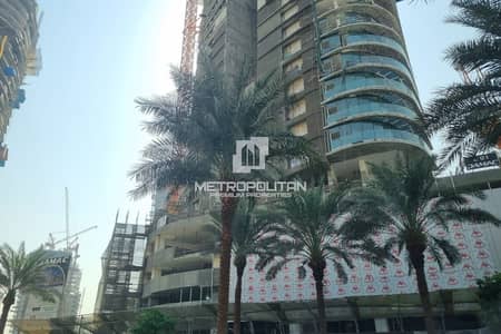 Studio zum Verkauf in Business Bay, Dubai - Wohnung in Business Bay,Canal Heights, 1352000 AED - 17024589 Studio zum Verkauf in Business Bay, Dubai - Wohnung in Business Bay,Canal Heights, 1352000 AED - 17024589