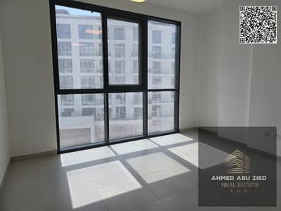 Студия в аренду в Шарджа Ватерфронт Сити, Шарджа - WhatsApp Image 2026-10-21 at 2.52. 40 PM-fotor-2026103111594. jpg