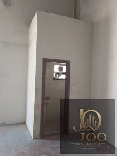Warehouse zum Miete in Al Jurf, Ajman - WhatsApp Image 2026-09-26 at 11.00. 19 AM (1). jpeg