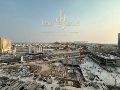 1 habitación Apartamento para en Venta en Al Rashidiya, Ajman - Web_Photo_Editor - 2026-07-30T182137.914. jpg
