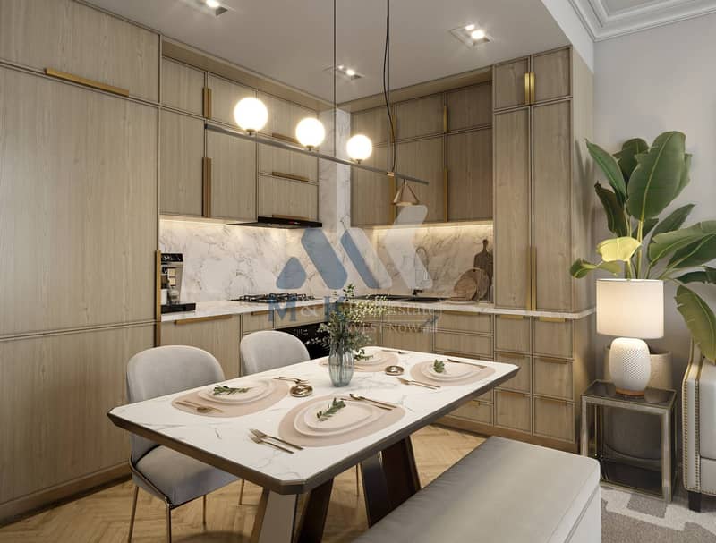 9 CGI-Kitchen. 0000. jpg